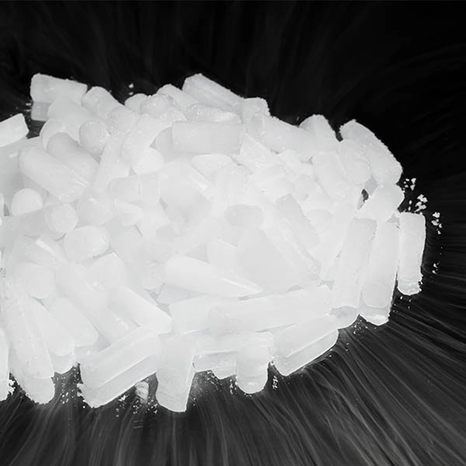 IceJet-3mm-1