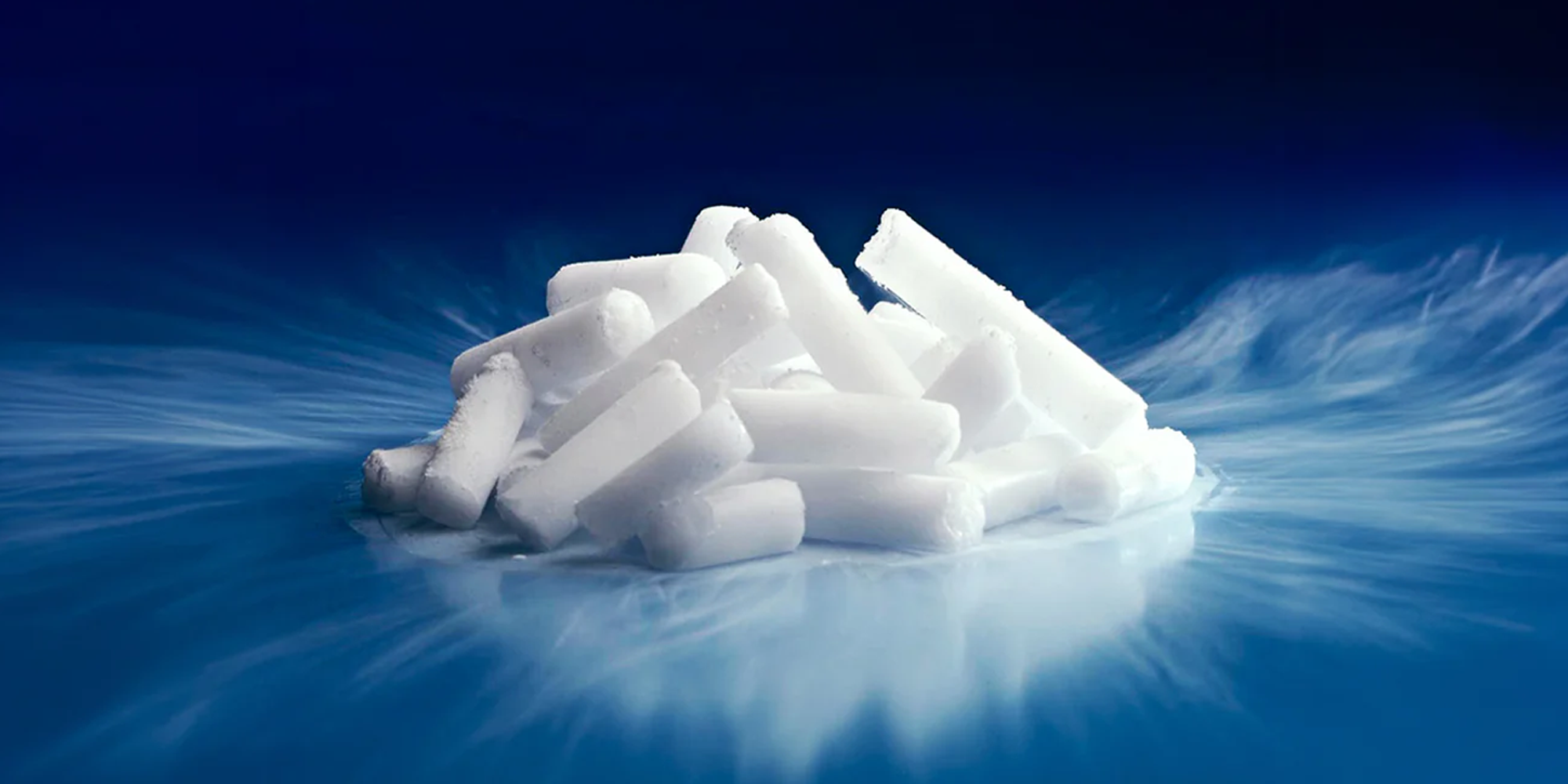 IceJet-3mm-3
