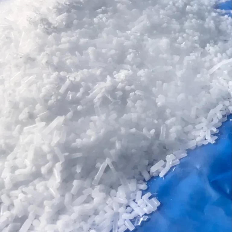 18mm dry ice pellets Dubai