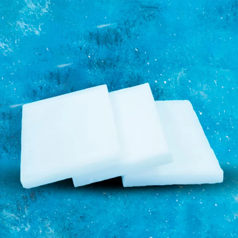 IceJet-20mm-2- Trusted dry ice supplier