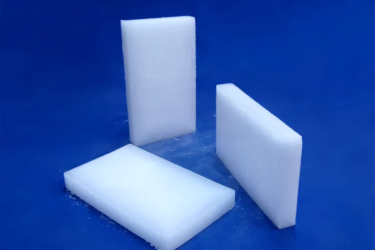 22mm dry ice pellets Dubai
