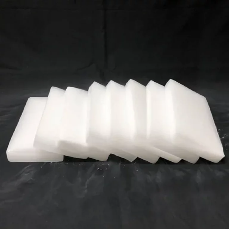 IceJet-22mm-2