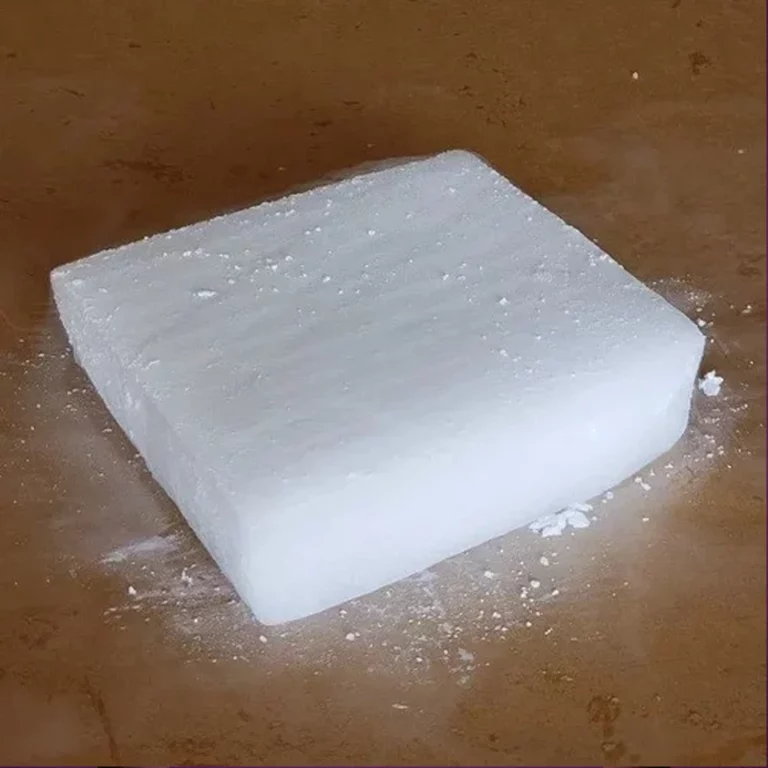 IceJet-28mm-2