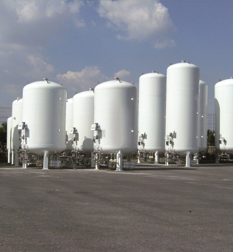 dry ice supplier dubai