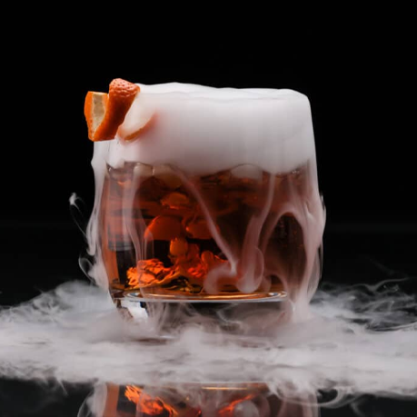 dry ice supplier dubai