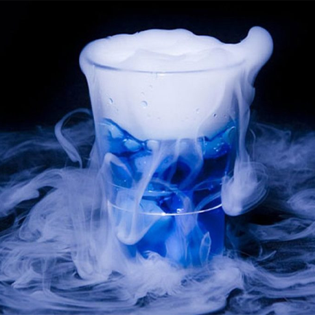 dry ice suppliers in dubai