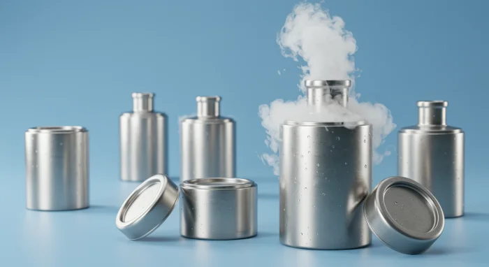 compact-ln2-container-high-performance-cryo-flask-dubai