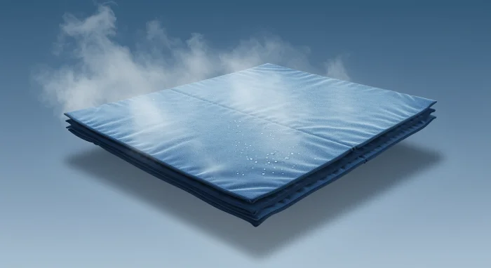 extra-large-cooling-pad-280x385-safe-recovery-dubai-cold-therapy