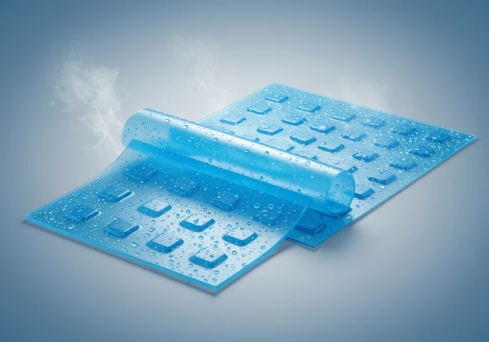flexible-reusable-ice-packs-dubai-polar-cool-cold-therapy-sheets