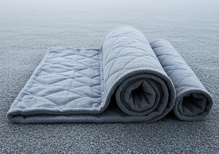 large-cooling-pad-65x135-local-recovery-dubai-cold-therapy