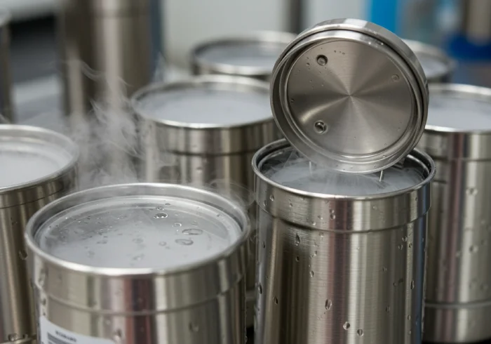 liquid-nitrogen-flasks-small-cryogenic-container-dubai