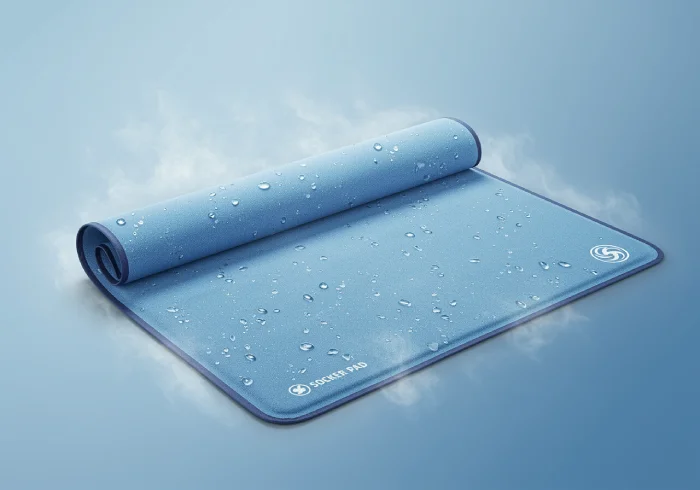 socker-pad-280x385-large-cooling-relief-dubai-recovery
