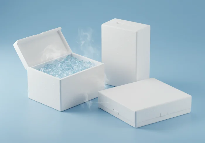 styrofoam-box-insulated-shipping-container-dubai-cold-storage