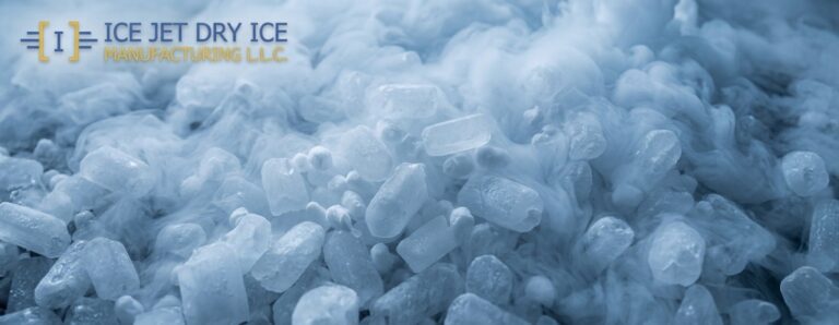 dry ice Dubai same day delivery Downtown Palm Jumeirah IceJet supplier